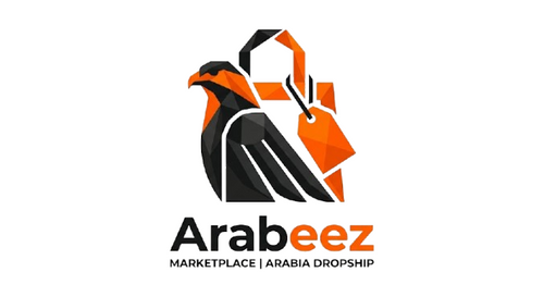 Arabeez.shop