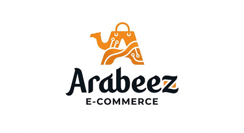 Arabeez.shop